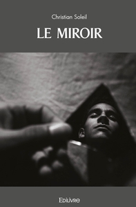 Image de Le miroir