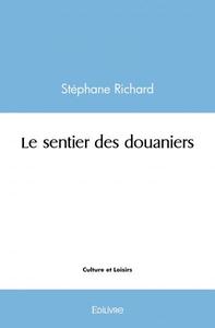 Image de Le sentier des douaniers