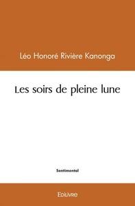 Image de Les soirs de pleine lune