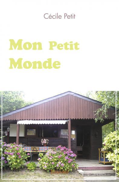 Image de Mon petit monde