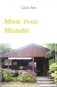 Image de Mon petit monde