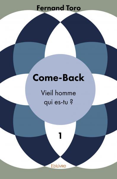 Picture of Come back