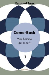Picture of Come back