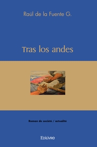 Image de Tras los andes