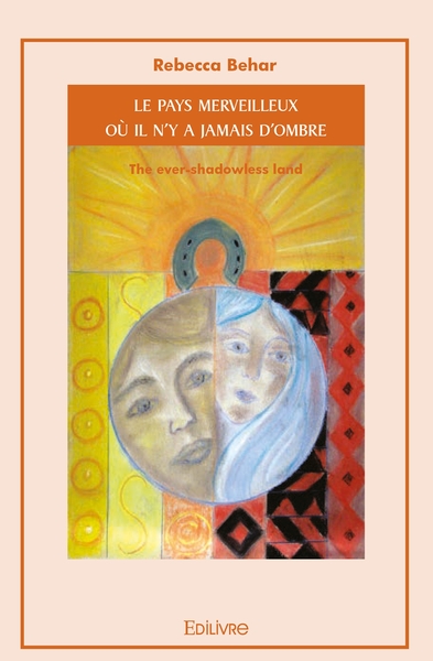 Image de Le Pays merveilleux où il n'y a jamais d'ombre