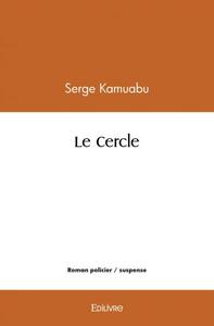 Image de Le cercle