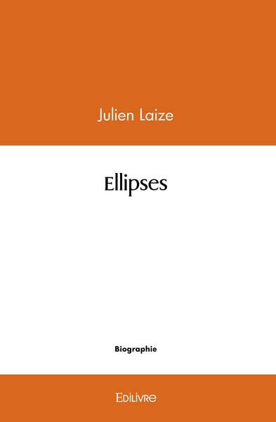 Picture of Ellipses