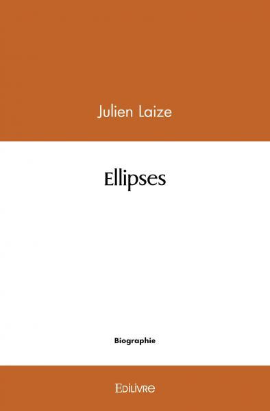 Picture of Ellipses