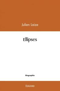 Picture of Ellipses