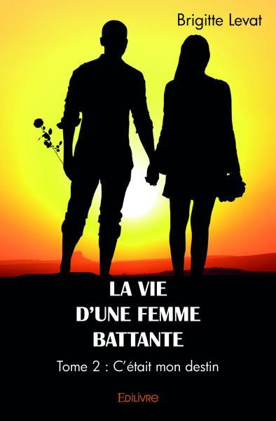 Image de La vie d'une femme battante