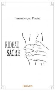 Picture of Rideau sacré (version en portugais)