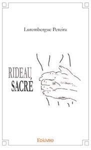 Picture of Rideau sacré (version en portugais)