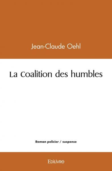 Image de La coalition des humbles