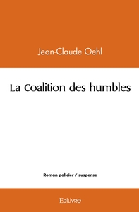 Picture of La Coalition des humbles