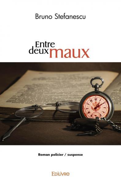 Image de Entre deux maux