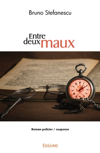 Image de Entre deux maux
