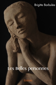Image de Les Belles personnes