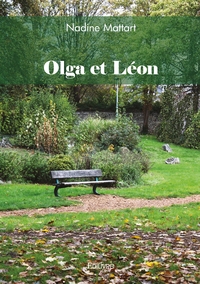 Picture of Olga et Léon