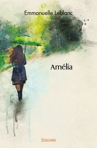 Picture of Amélia