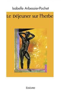Picture of Le déjeuner sur l'herbe