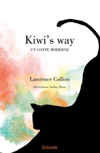 Image de Kiwi's Way