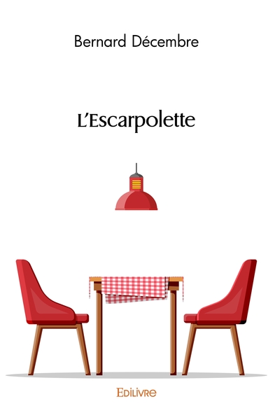 Image de L'Escarpolette