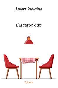 Image de L'Escarpolette
