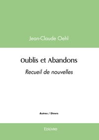 Image de Oublis et Abandons