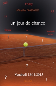 Image de Un jour de chance