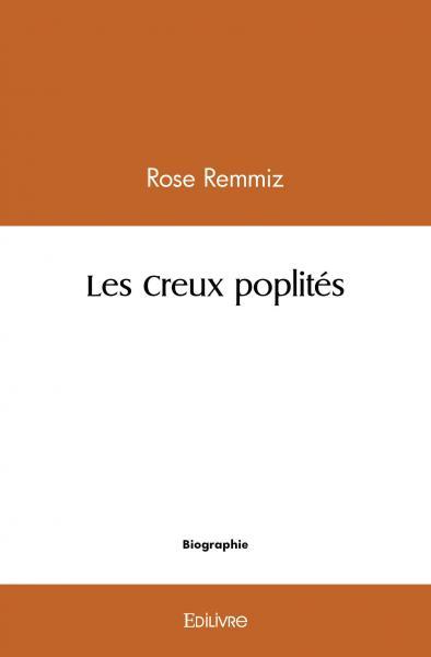 Picture of Les creux poplités
