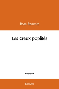 Picture of Les Creux poplités