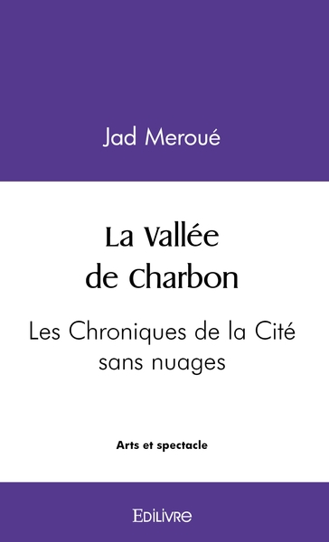 Picture of La Vallée de Charbon