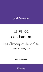 Picture of La Vallée de Charbon