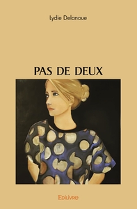 Picture of Pas de deux