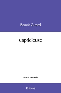 Picture of Capricieuse