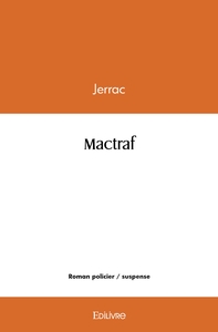 Picture of Mactraf