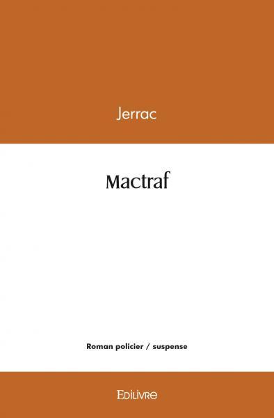 Image de Mactraf
