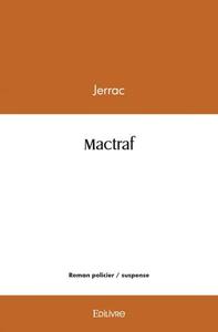 Image de Mactraf