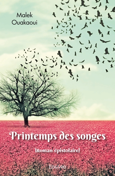 Image de Printemps des songes