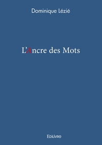 Picture of L'Ancre des Mots