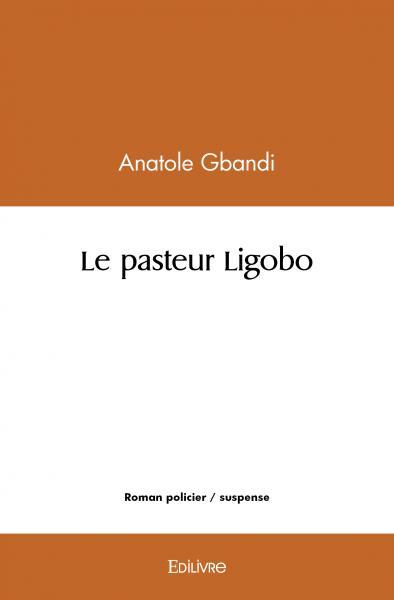 Image de Le pasteur ligobo