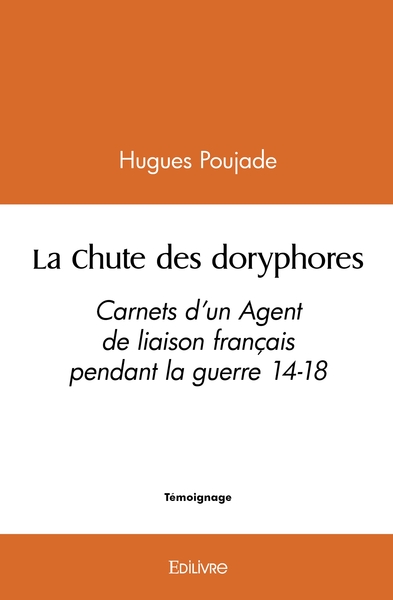 Image de La Chute des doryphores
