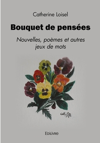 Image de Bouquet de pensées