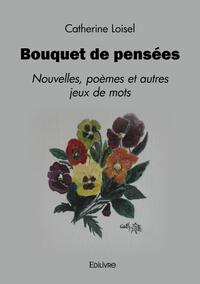 Image de Bouquet de pensées