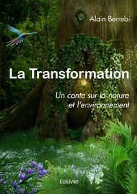 Image de La Transformation