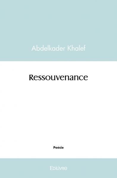 Image de Ressouvenance