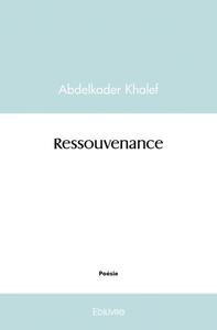 Image de Ressouvenance