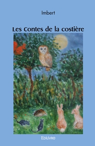 Image de Les Contes de la costière