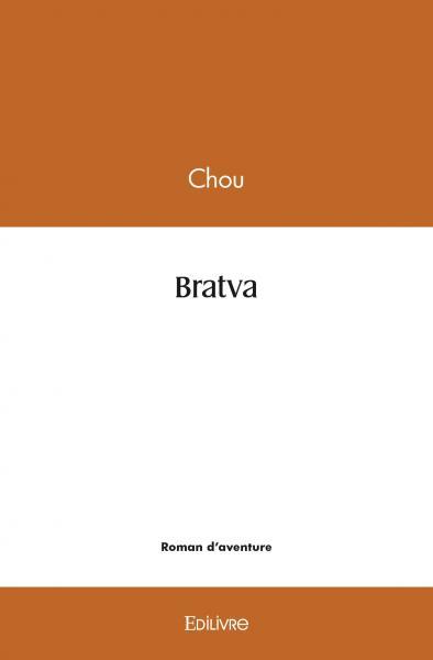 Picture of Bratva