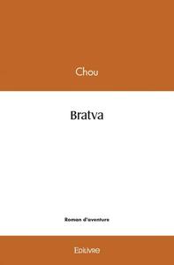 Picture of Bratva